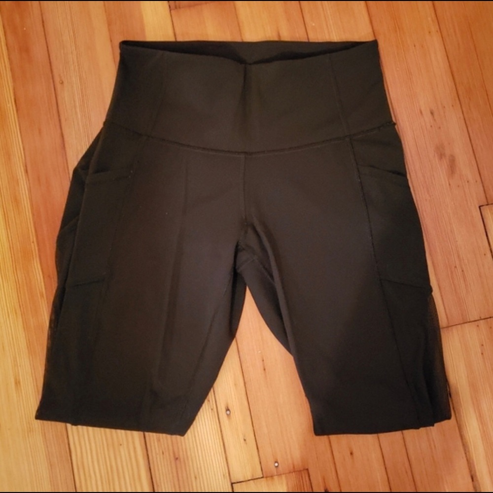 Lululemon Legging